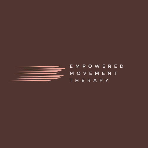Empowered Movement and Beyond
